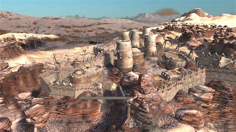 kenshi capture town.